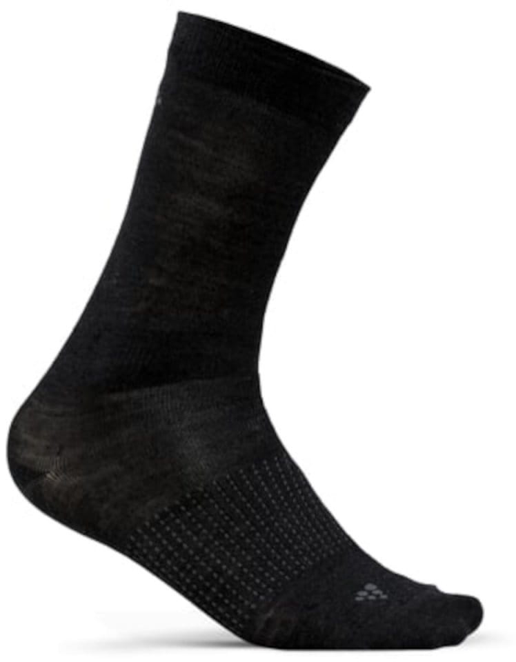 Socken CRAFT 2-Pack Wool Line