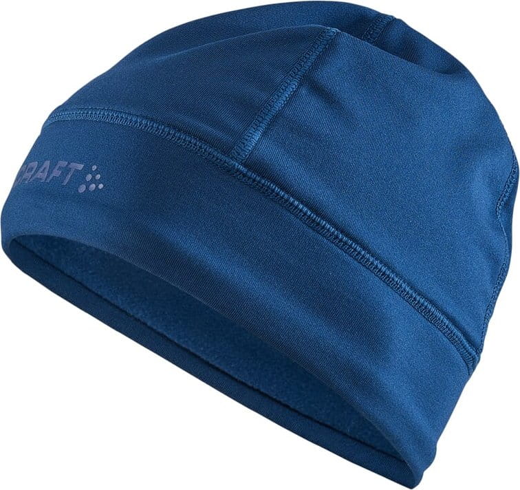 Kappen CRAFT CORE Essence Thermal Hat