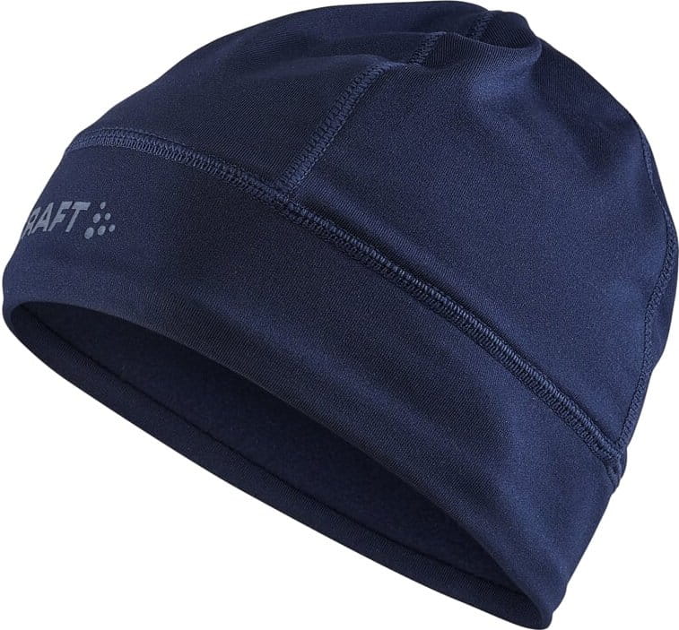 Kappen CRAFT CORE Essence Thermal Hat
