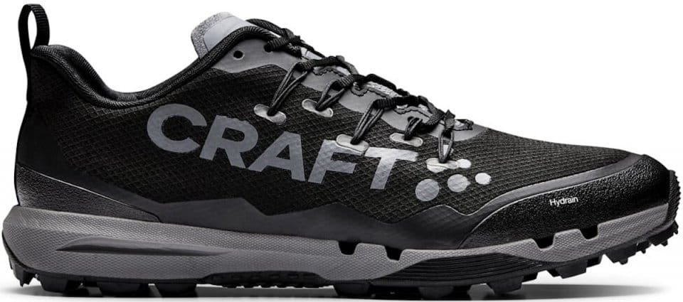 Trail-Schuhe CRAFT OCRxCTM Speed
