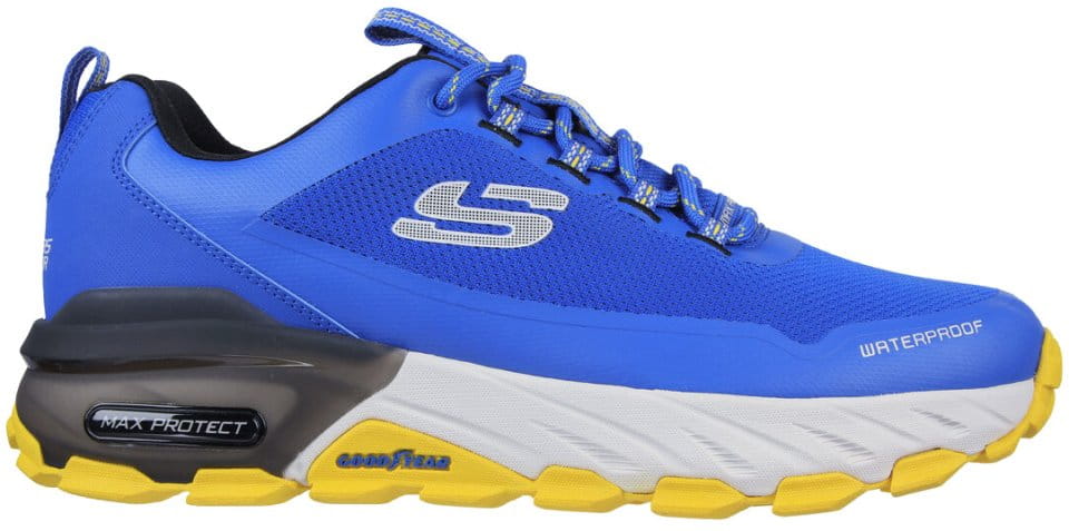 Schuhe Skechers Max Protect – Fast Track