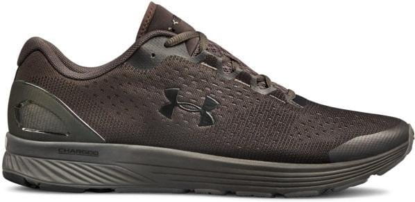 Schuhe Under Armour UA Charged Bandit 4