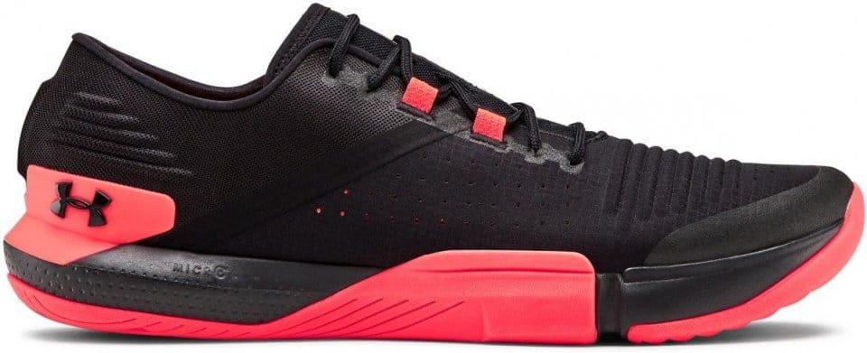 Fitnessschuhe Under Armour UA TriBase Reign