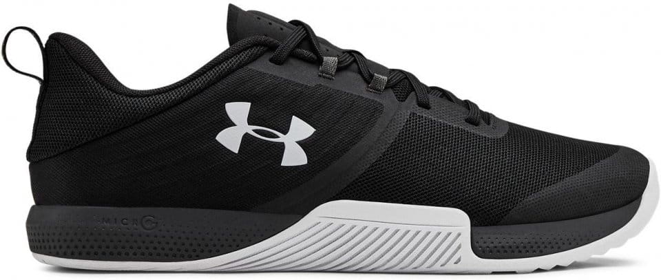 Fitnessschuhe Under Armour UA TriBase Thrive