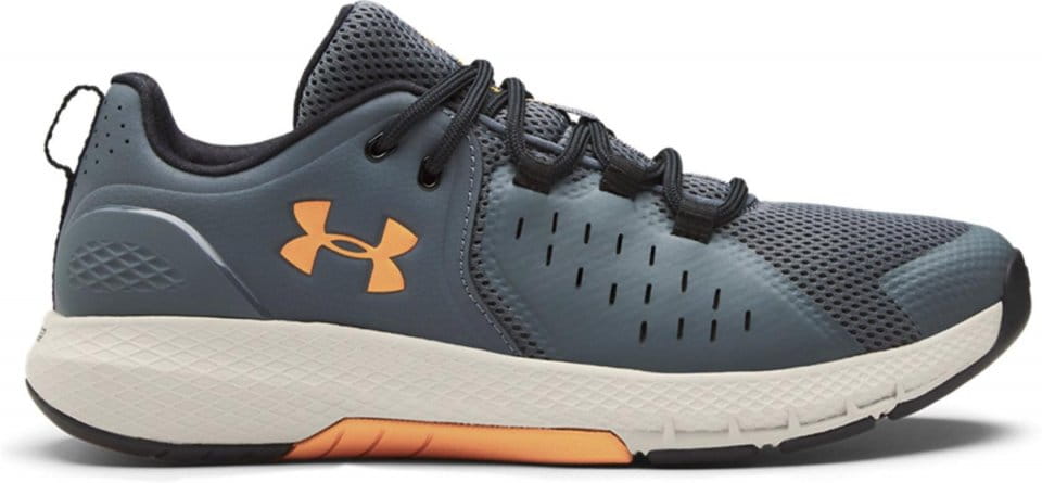 Fitnessschuhe Under Armour UA Charged Commit TR 2
