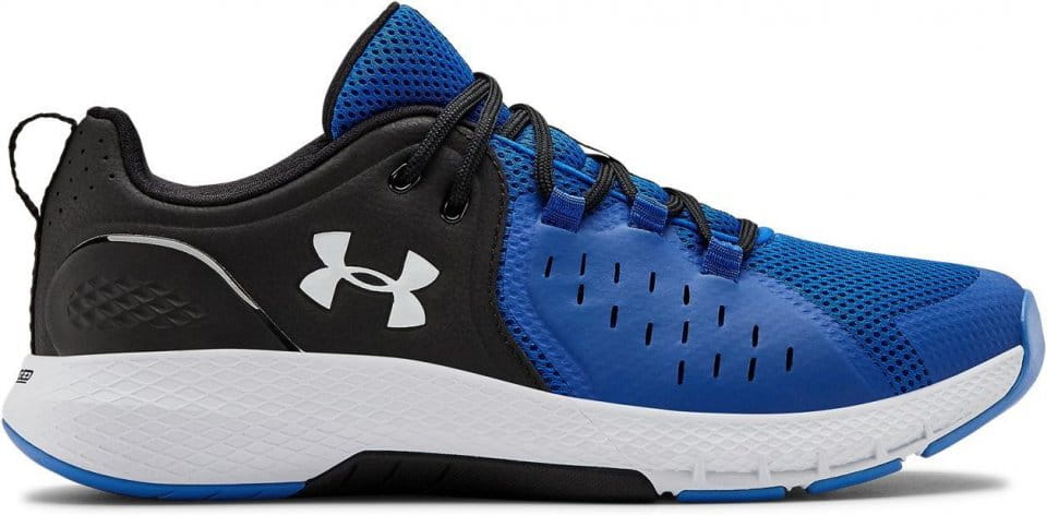 Fitnessschuhe Under Armour UA Charged Commit TR 2
