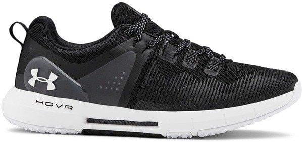 Fitnessschuhe Under Armour UA W HOVR Rise