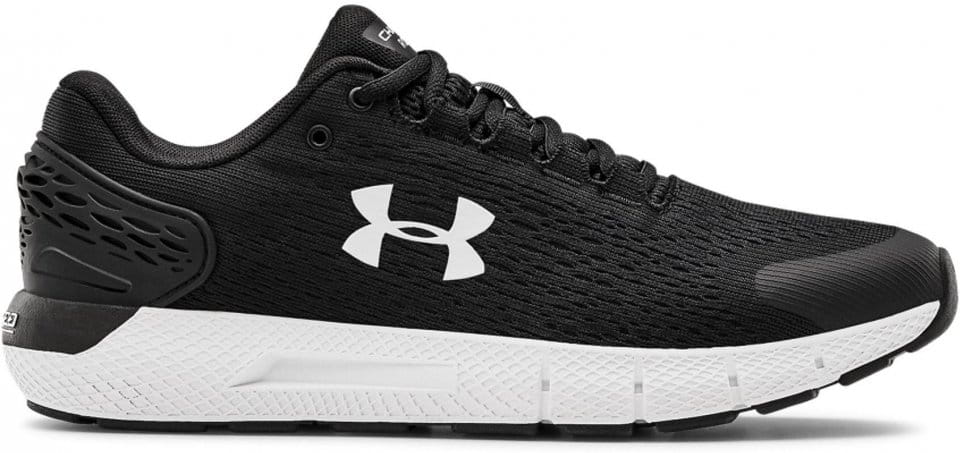 Laufschuhe Under Armour UA Charged Rogue 2