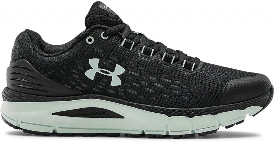 Laufschuhe Under Armour UA W Charged Intake 4