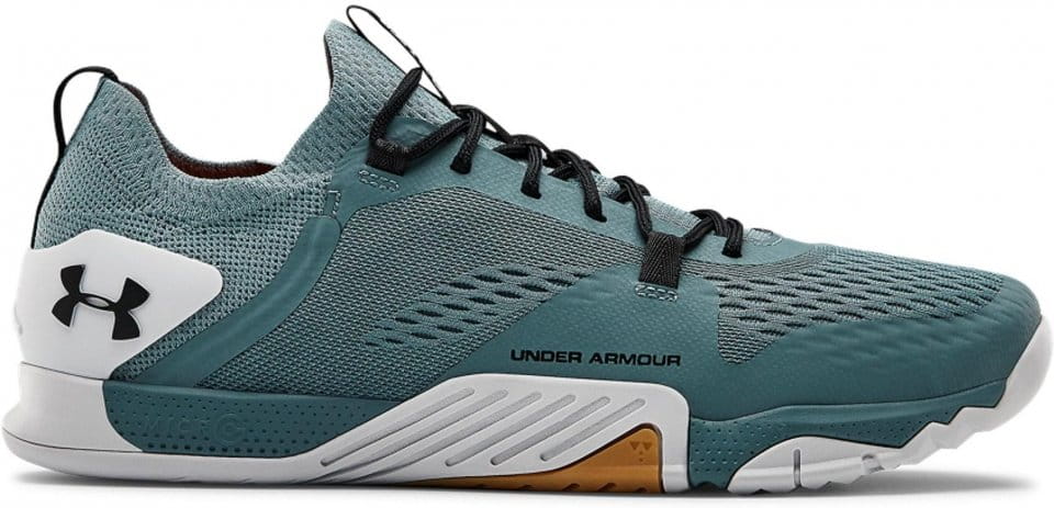 Fitnessschuhe Under Armour UA TriBase Reign 2
