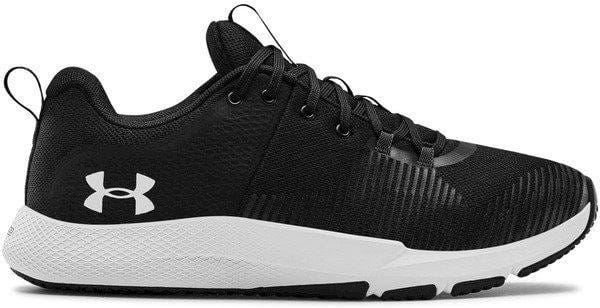 Fitnessschuhe Under Armour UA Charged Engage