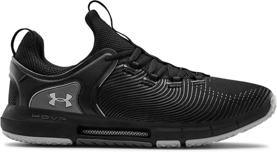 Fitnessschuhe Under Armour UA HOVR Rise 2