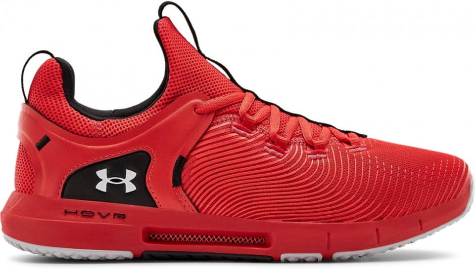 Fitnessschuhe Under Armour UA HOVR Rise 2