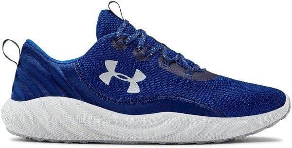 Schuhe Under Armour UA Charged Will NM