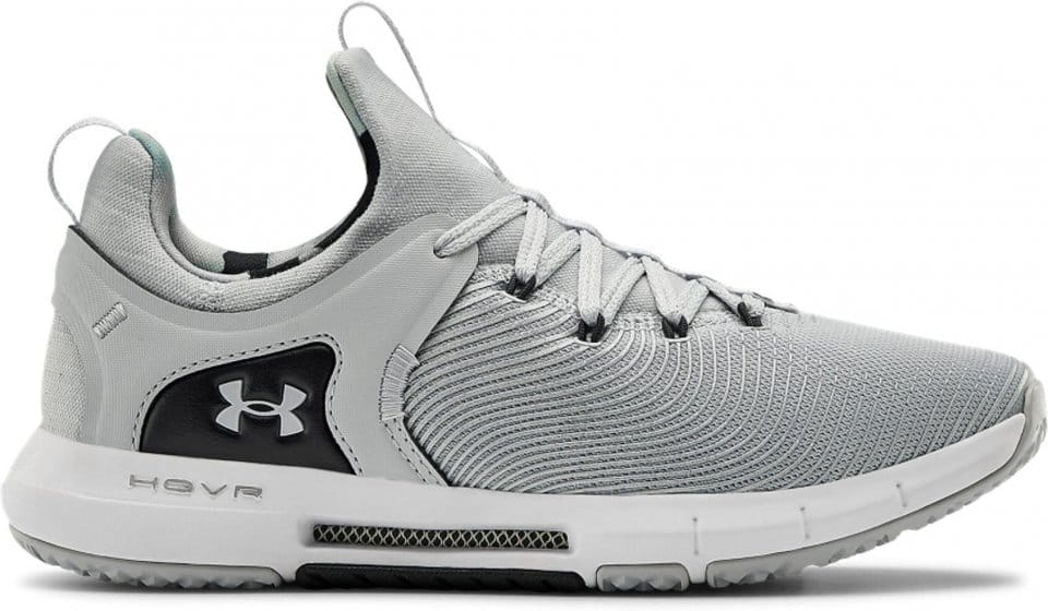 Fitnessschuhe Under Armour UA W HOVR Rise 2