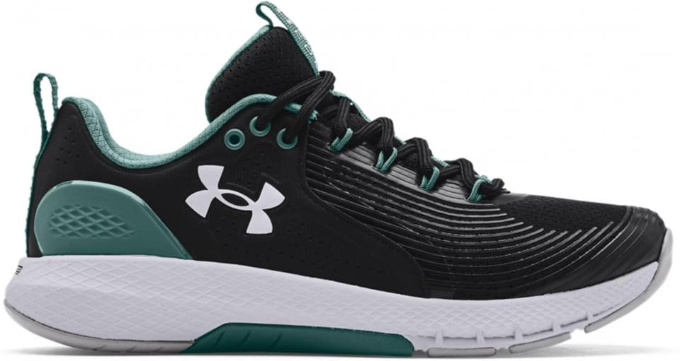 Fitnessschuhe Under Armour UA Charged Commit TR 3