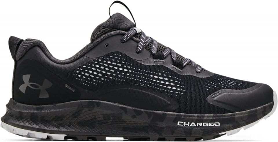 Trail-Schuhe Under Armour UA Charged Bandit TR 2