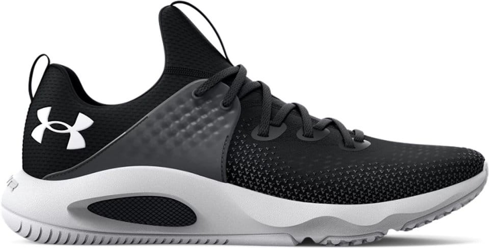 Fitnessschuhe Under Armour UA HOVR Rise 3