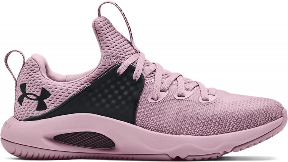 Fitnessschuhe Under Armour UA W HOVR Rise 3