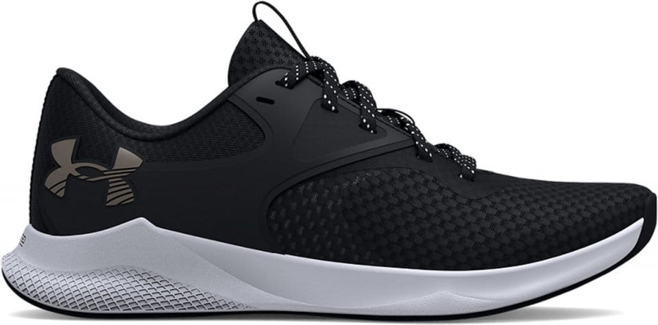 Fitnessschuhe Under Armour UA W Charged Aurora 2