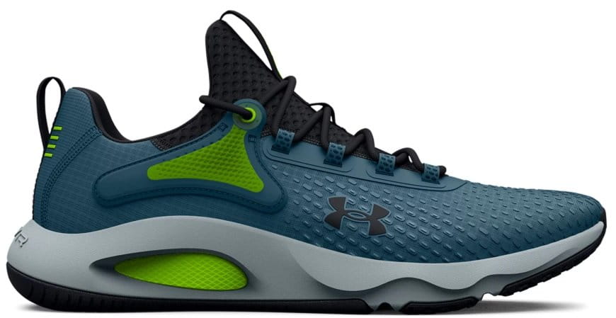 Fitnessschuhe Under Armour UA HOVR Rise 4