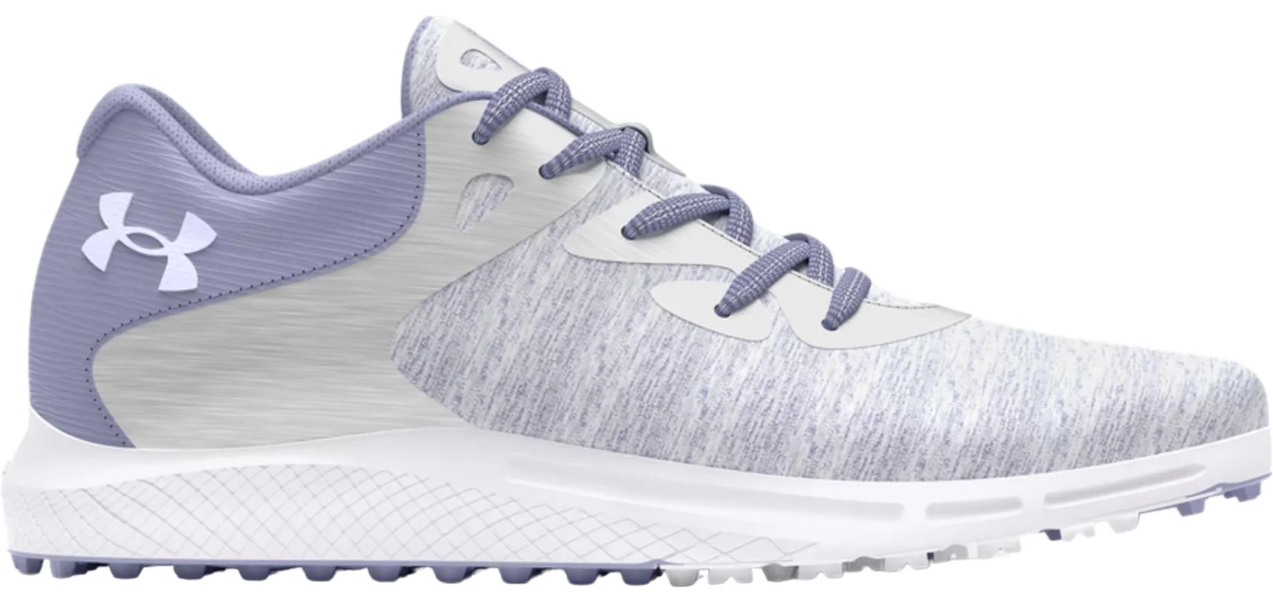 Schuhe Under Armour Charged Breathe 2 Knit SL