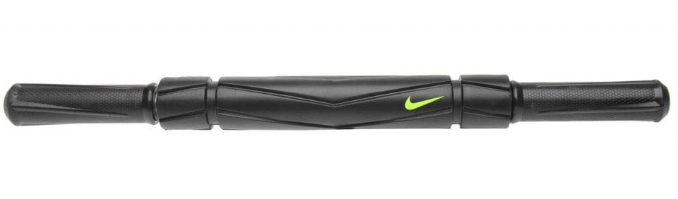 Schaumstoffrolle Nike RECOVERY ROLLER BAR