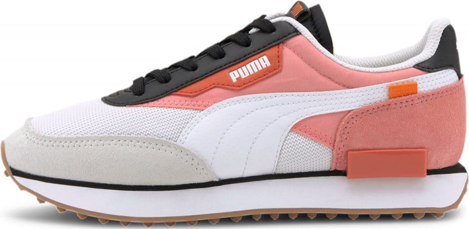 Schuhe Puma Future Rider New Tones