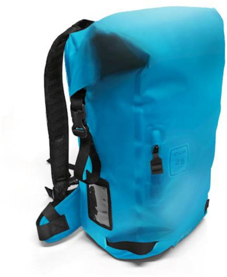 Rucksack SILVA Access 25WP blue bag