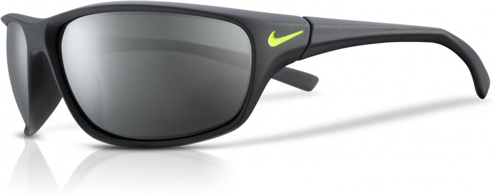 Sonnenbrillen Nike RABID EV1131