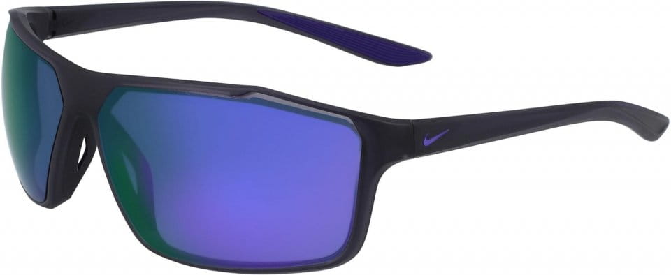 Sonnenbrillen Nike WINDSTORM M CW4672