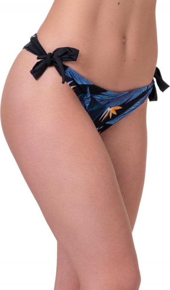 Badeanzug Nebbia Earth Powered brasil bikini bottom