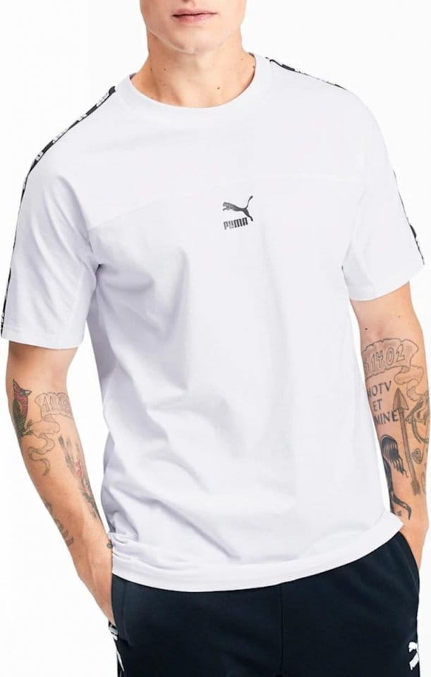 T-Shirt Puma XTG Tee