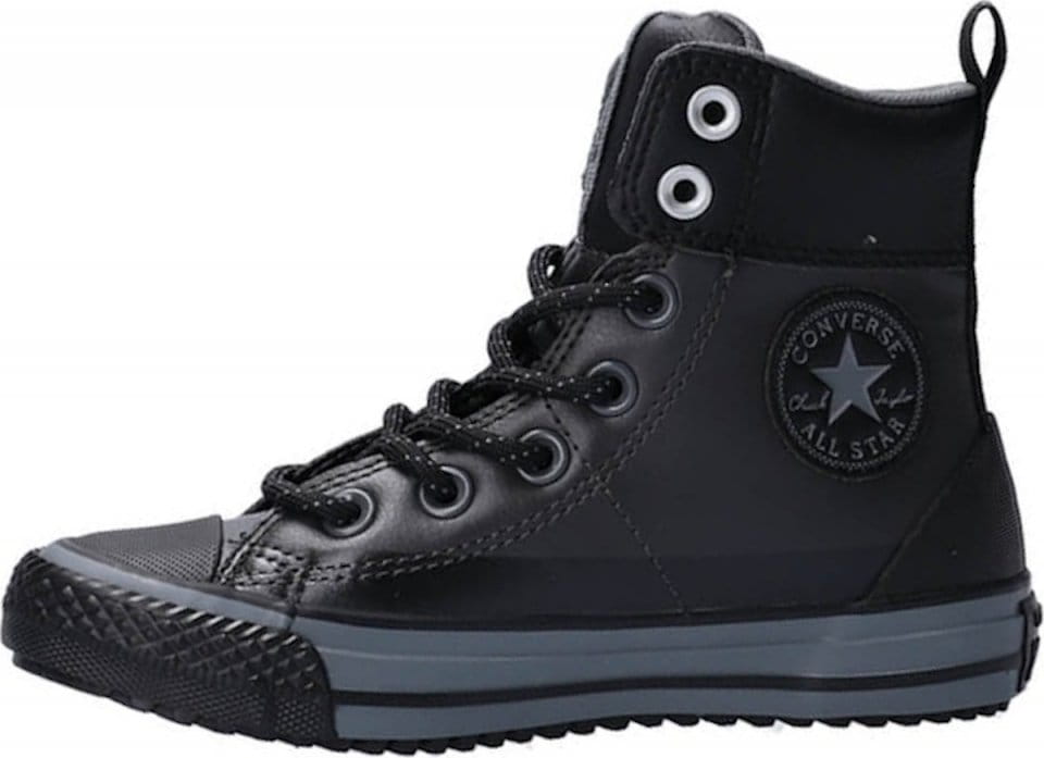 Schuhe Converse Chuck Taylor AS Boot Kids