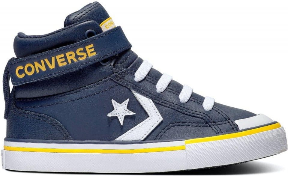 Schuhe Converse All Star Pro Blaze Strap
