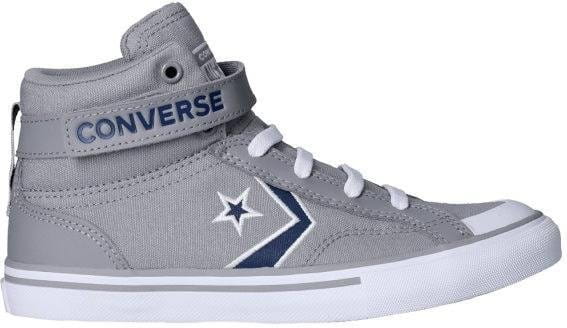 Schuhe Converse pro blaze strap high kids 0