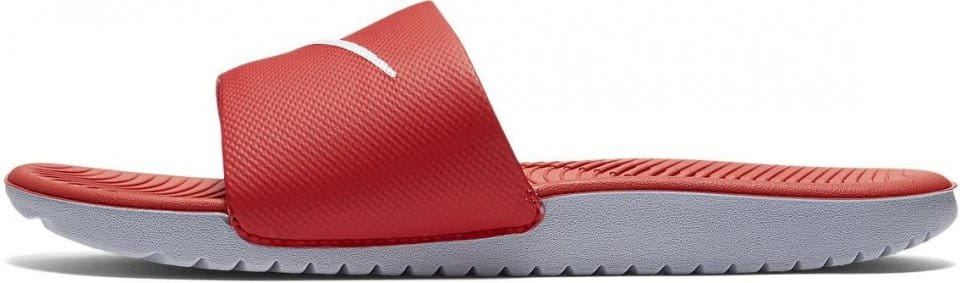 Badeslipper Nike KAWA SLIDE (GS/PS)
