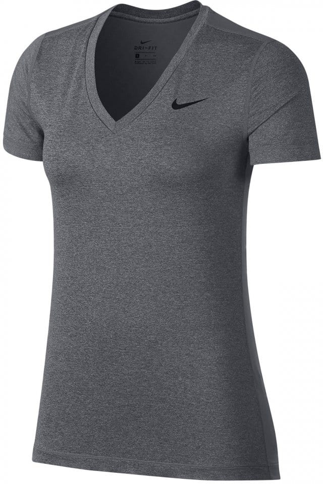 T-Shirt Nike W NK TOP SS VCTY