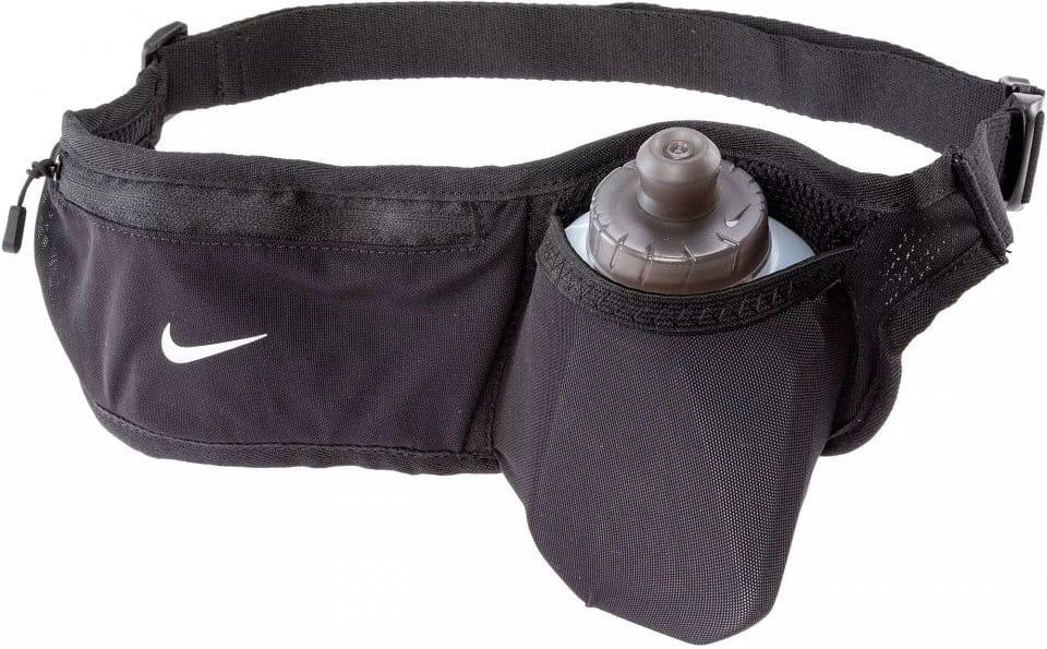 Gürtel Nike Pocket Flask Belt 10oz / 300ml