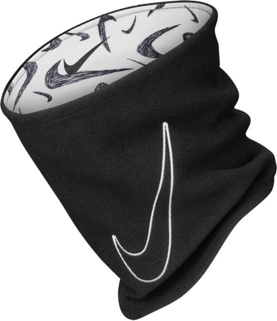 Halswärmer Nike YA Reversible Neck Warmer 2.0