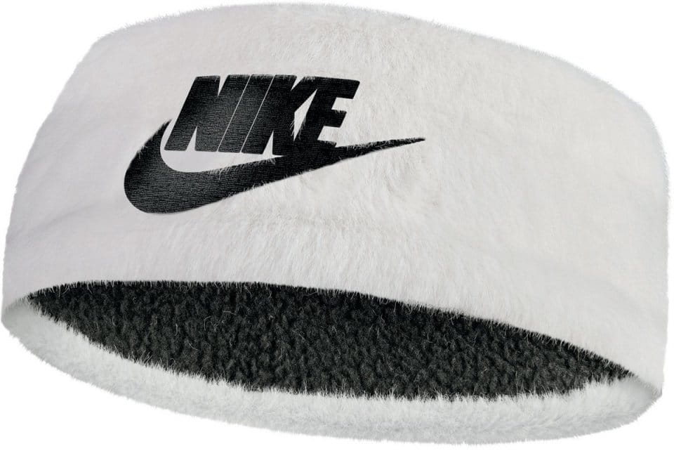 Stirnband Nike Warm Headband