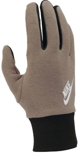 Handschuhe Nike M TG CLUB FLEECE 2.0