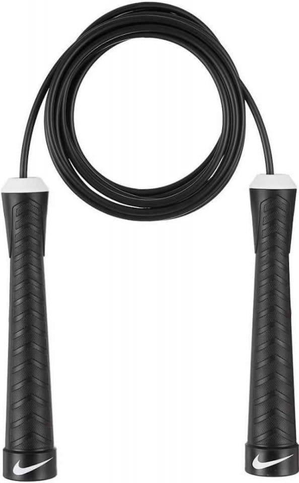 Springseil Nike Fundamental Speed Rope