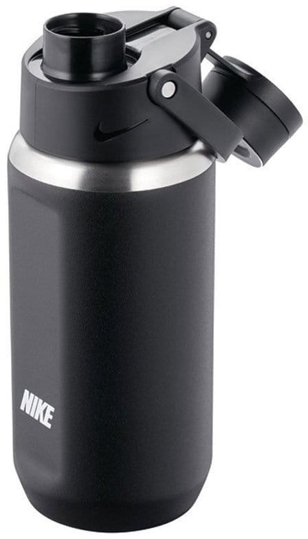 Trinkflasche Nike SS RECHARGE CHUG BOTTLE 12 OZ / 354ml