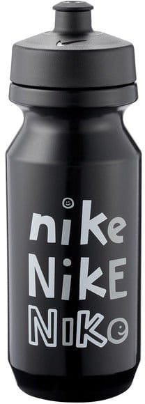Trinkflasche Nike BIG MOUTH BOTTLE 2.0 22 OZ / 650ml GRAPHIC