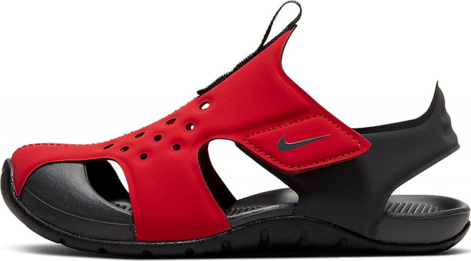 Sandalen Nike Sunray Protect 2 PS