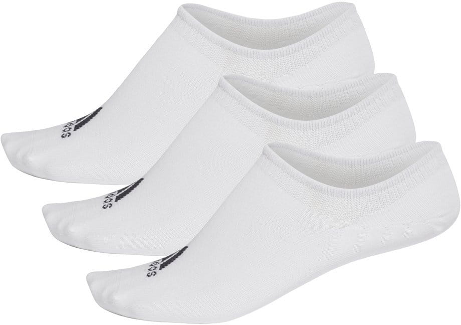 Socken adidas PER INVIZ T 3P