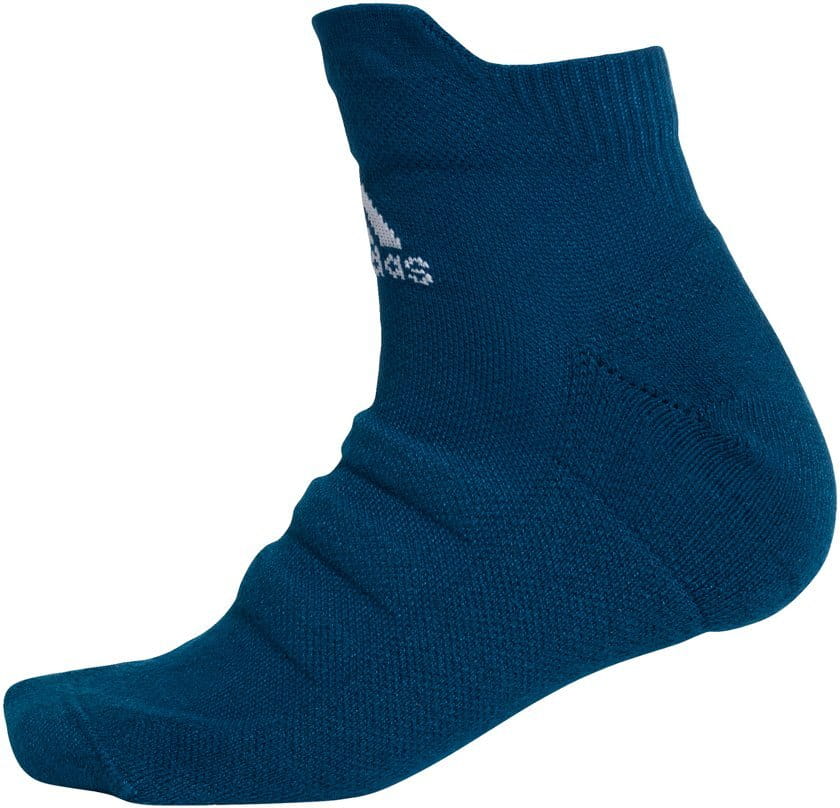 Socken adidas ASK AN LC