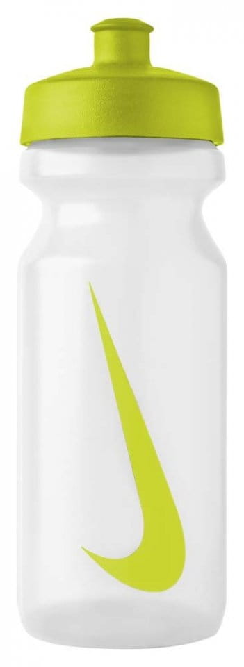 Trinkflasche Nike BIG MOUTH WATER BOTTLE