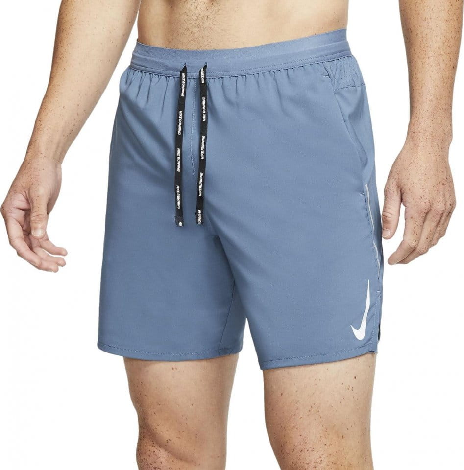 Shorts Nike M NK FLX STRIDE SHORT 7IN 2IN1